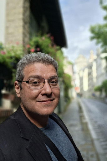 Foto de Alexandre Britto