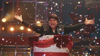 Cena de Harmonia nota zero