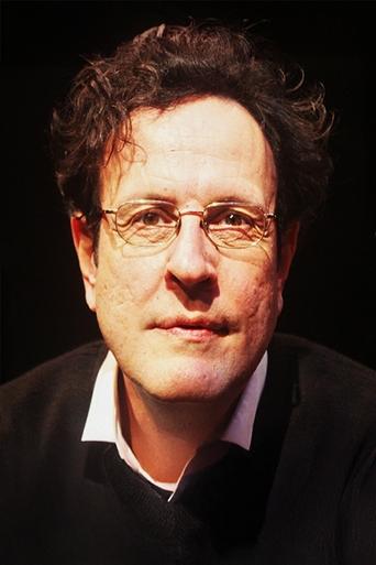 Imagine Celal Kadri Kınoğlu