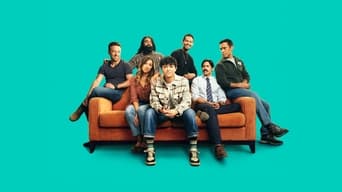 Primo (2023)