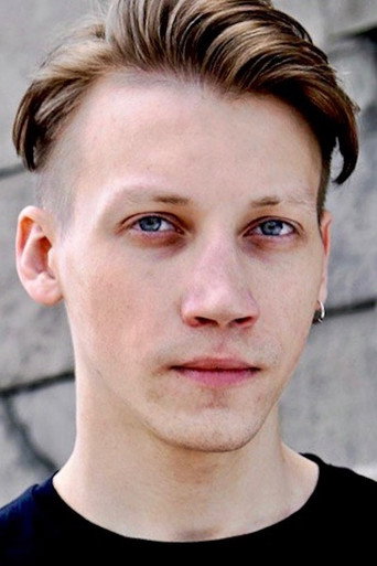 Foto de Александр Кузнецов