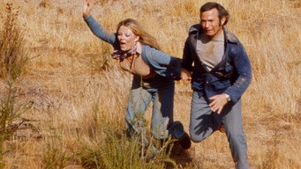 Maneater (1973)