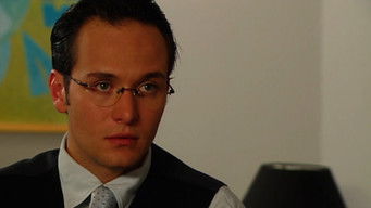 Episode 101 — Episode 101