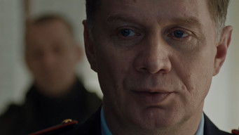 Episode 14 — Episode 14