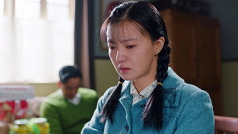 Episodio 5 — Episodio 5
