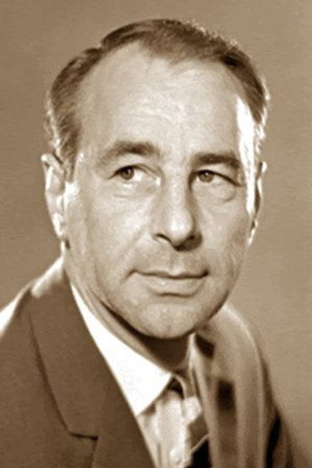 Rodion Aleksandrov