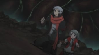 Cena de Episódio 6