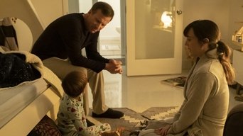 Cena de Trini 2 De Bone