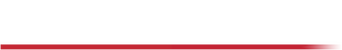 The Last Dance logo