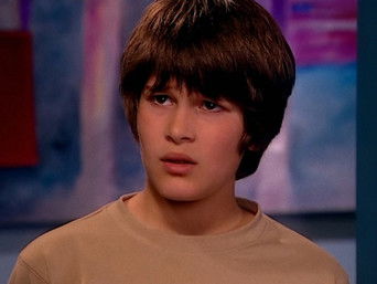 Episode 86 — Episode 86