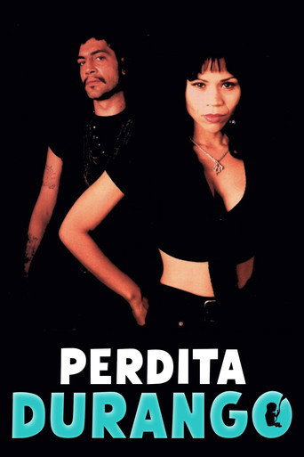Perdita Durango