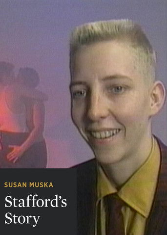 Stafford's Story (1992)