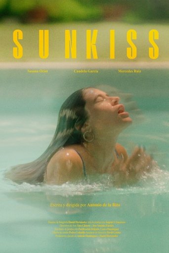 Sunkiss Sunkiss