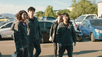 A la caza de espíritus malignos S01E07