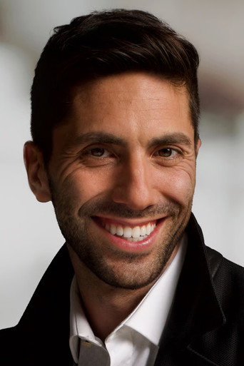 Nēv Schulman fotoğraf 3