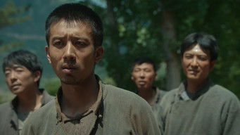 第15話：Episode 15