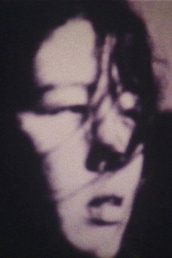 Face (1988)
