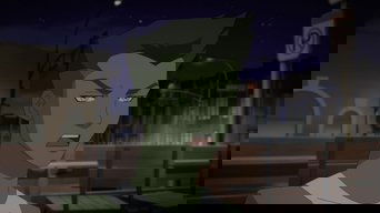 Cena de Episódio 22