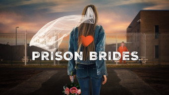 Prison Brides (2024- )