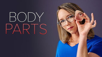 Body Parts (2022)