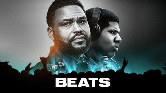 #12 Beats