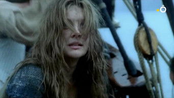 Episode 1 — Part 1