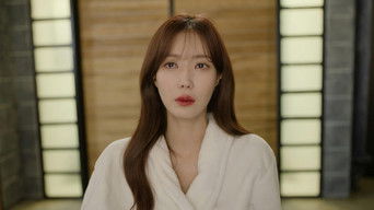 Cena de Episódio 14