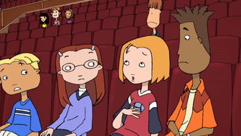 episode still