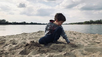 Episode 5 — Episode 5