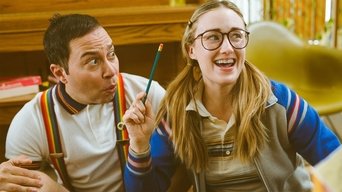 Critical Role S2E14 poster