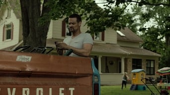 Galeria 4 - Despertando a Zodiac