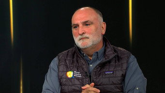 José Andrés
