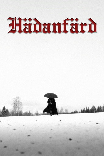 H&auml;danf&auml;rd (2026)