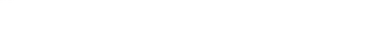 Thursday's Widows logo