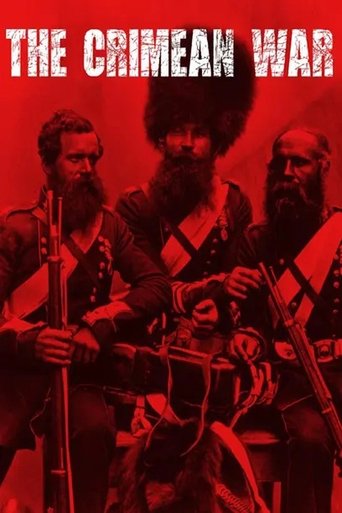 The Crimean War: Season 1