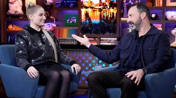 Episodio 98 Episodio 98