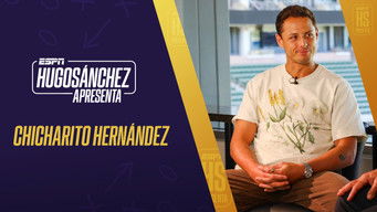 Episode 9 — Episode 9