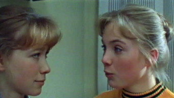 My Anfisa (1979)