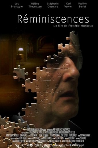 Memory Lane (1970)