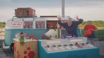 Episode 48 — Episode 48