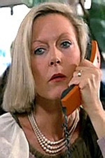 Foto de Emmanuelle Parèze