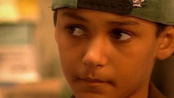 Episódio Capítulo 103 da série Malhação