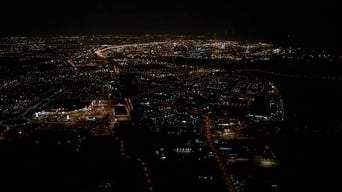 Episode #3.10