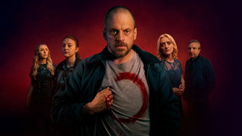 Reunion (2025)