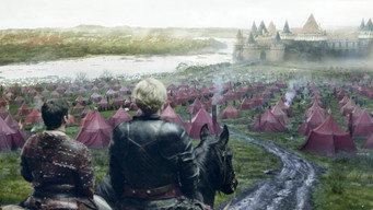 Gwendoline Christie — photo 11