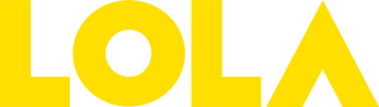 LOLA logo