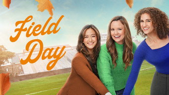 #3 Field Day