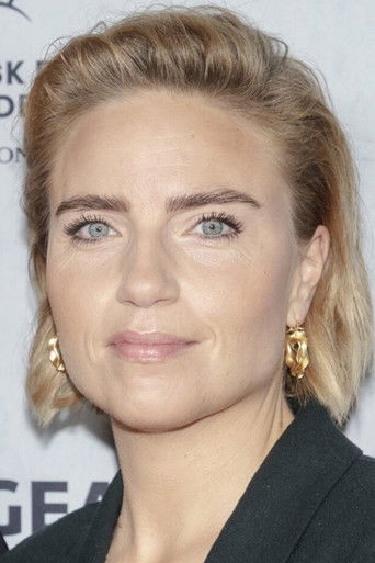 Foto de Josephine Park