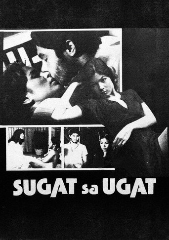 Poster 11