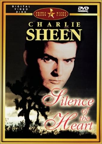 Silence of the Heart